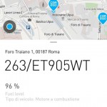 Car2go