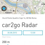 Car2go