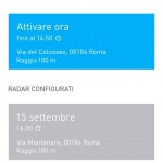 Car2go