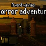 The Last Door: Collector's Edition