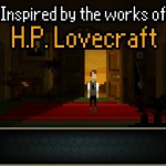 The Last Door: Collector's Edition