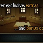 The Last Door: Collector's Edition