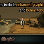 The Last Door: Collector's Edition