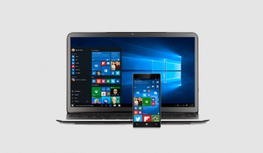 Windows 10, rilasciata la Build Preview 10586.242 per smartphone e la Build Preview 10586.240 per PC