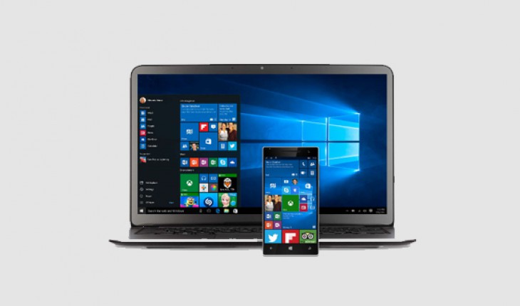 Microsoft porterà la funzione “Picture in Picture” su Windows 10