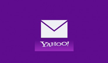 Yahoo Mail, l’app ufficiale per Windows 10 disponibile al download dallo Store
