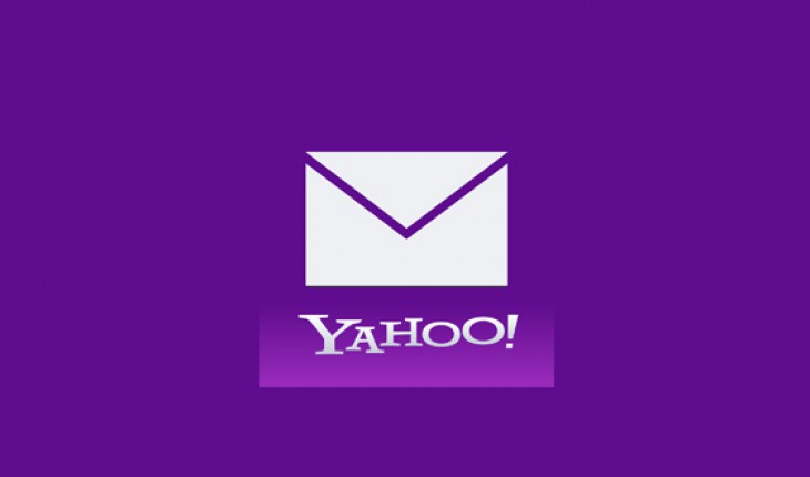 Yahoo Mail, l’app ufficiale per Windows 10 disponibile al download dallo Store