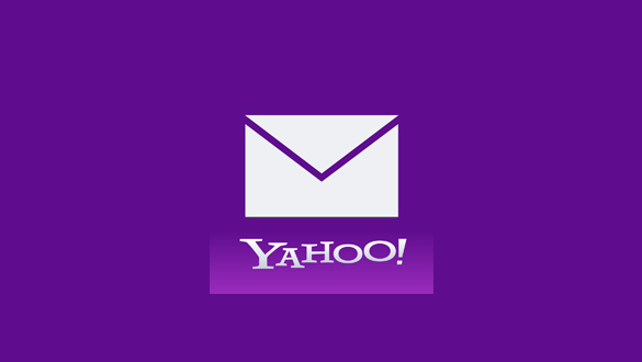 free download yahoo mail app for windows 10