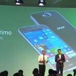 Jade Primo