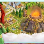 Divine Academy