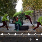 Photos Add-ins