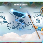Divine Academy