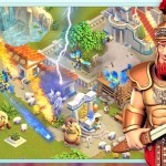 Divine Academy