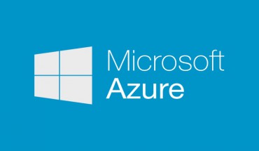 Azure Cloud Switch, la prima distribuzione Linux targata Microsoft
