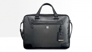 Microsoft bag