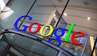 Concorrenza sleale: problemi in vista per Google Shopping [Aggiornato]