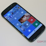 Jade Primo