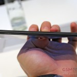 Jade Primo