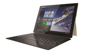 Lenovo MIIX 700