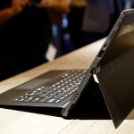 Lenovo MIIX 700