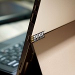 Lenovo MIIX 700