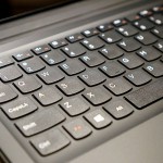 Lenovo MIIX 700