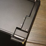 Lenovo MIIX 700