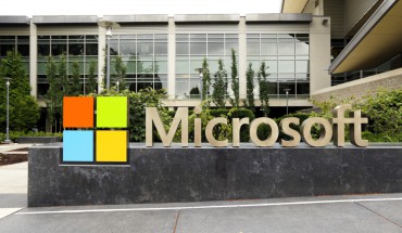 Microsoft alla conquista della Cina