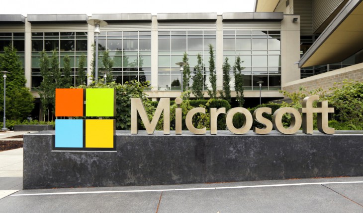 Microsoft pubblica i risultati finanziari del Q4 2016: le attività legate al cloud crescono quelle del mobile crollano