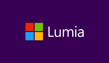 Nuove indiscrezioni sulle caratteristiche del Lumia 550 (flash frontale e supporto a LTE)