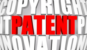 ITC: nessuna violazione di brevetti InterDigital da parte di Nokia\Microsoft