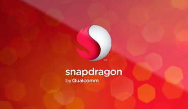 Qualcomm annuncia i nuovi Snapdragon 430 e 617 e la tecnologia Quick Charge 3.0