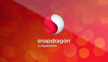 Qualcomm annuncia Snapdragon 835, il suo nuovo processore per i device di fascia alta del 2017