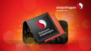 Qualcomm Snapdragon 820