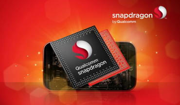Snapdragon 820: un passo in avanti per prestazioni e consumi