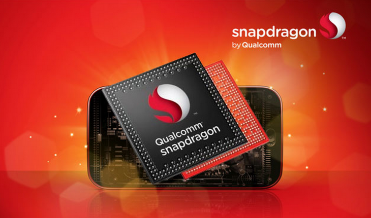 Snapdragon 820: un passo in avanti per prestazioni e consumi