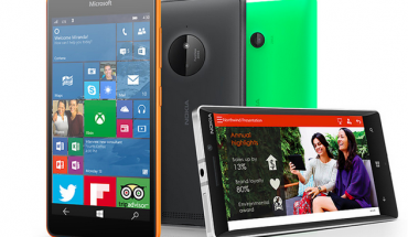 Windows 10 Mobile Redstone, ancora anticipazioni sulle novità in arrivo sui nostri smartphone
