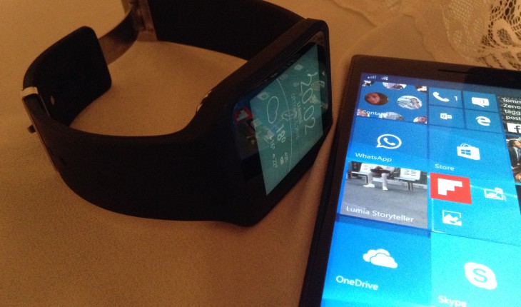 Ecco perché chi compra un Windows Phone, per adesso, non è veramente smart (confessioni di un piccolo androide)