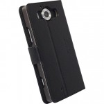 Cover Krusell per Lumia 950