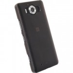 Cover Krusell per Lumia 950