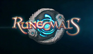 Runemals, nuovo gioco di Game Troopers con supporto a Xbox (gratis per Windows Phone)