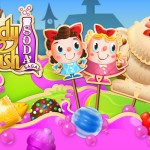 Candy Crush Soda Saga