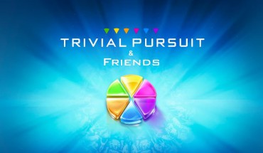 Gameloft pubblica Trivial Pursuit & Friends sul Windows Store come Universal App gratis!