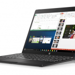 Dell XPS 12