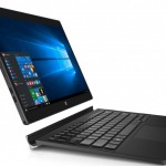 Dell XPS 12