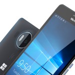 Lumia 950 XL