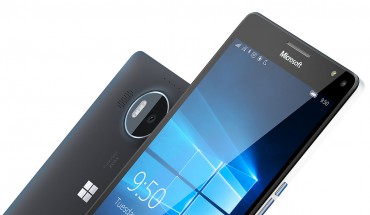 Offerta Microsoft Store: Lumia 950 XL + Display Dock per Continuum a soli 299 Euro