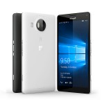 Lumia 950 XL