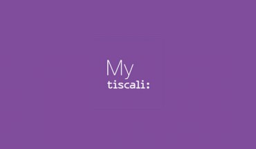 L’app MyTiscali arriva sui dispositivi Windows Phone