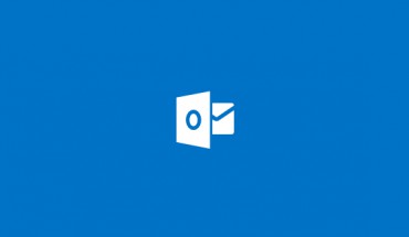 Outlook per Windows, in un video Microsoft ci mostra le novità in arrivo